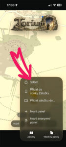 jablko-3.jpg