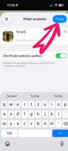 jablko-5.jpg