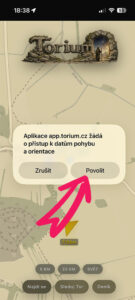 jablko-6.jpg
